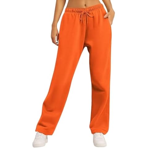 Women's Comfortable Joggers and Tracksuit Bottoms Cover