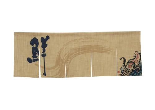 ̂ڂ艮H[(Noboriyakobo) GXê 69215  5 W1700×H600mm 1