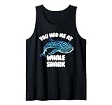 Photo Gallery mi hai portato a whale shark funny whale shark canotta Photo Gallery mi hai portato a whale shark funny whale shark canotta