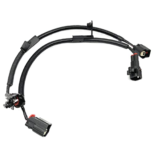 Kit de Luces LED para Cama de Camión Tacoma 2020-2021 miniatura 6