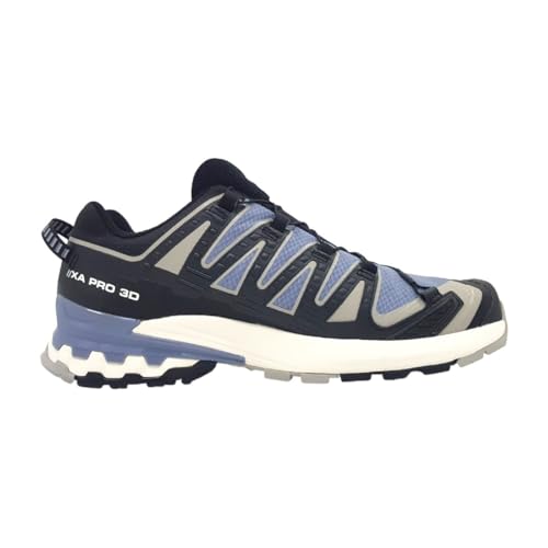 Image of Salomon Mens Xa Pro 3D V9 Gore-tex