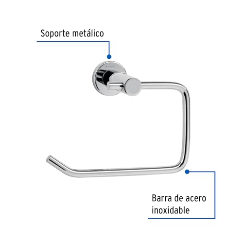 Accesorios Para Baño, Tools Imagen adicional