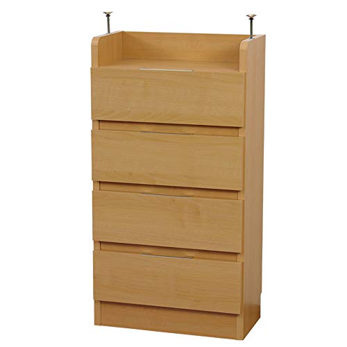 H꒼ Ƌt@Ng i JE^[[ s24.5 (i`[fށEؖ], 45 o)