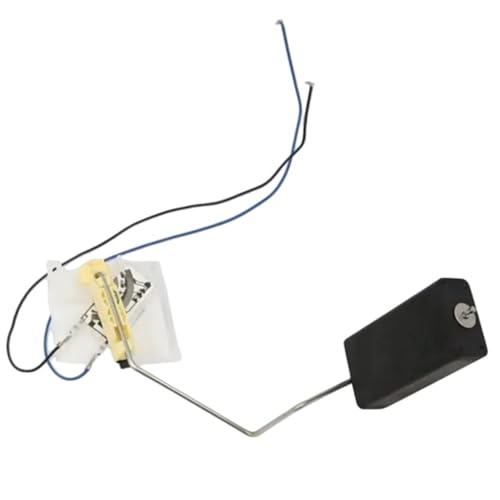 Sensor medidor de nivel de combustible para Beetle 1998-2010 y Golf MK4 a buen precio