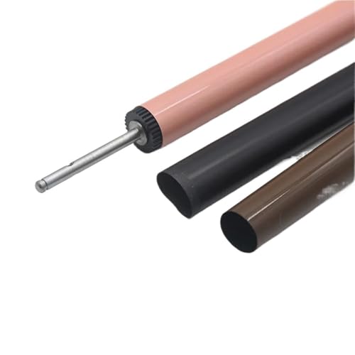 Accessoires de rechange pour imprimante laser kit film de fusion M477 HP M452