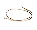 Rotisol THER600 Thermocouple for Spatchking