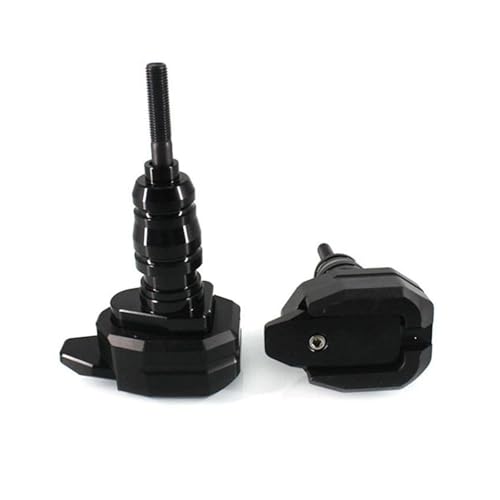 ɓK GSX-S750 GSX-S1000 ɓK GSXS 750 1000 I[goCیt[XC_[tFAOK[hA`NbVpbhveN^[ oCNpnho[CU[Xy[T[()