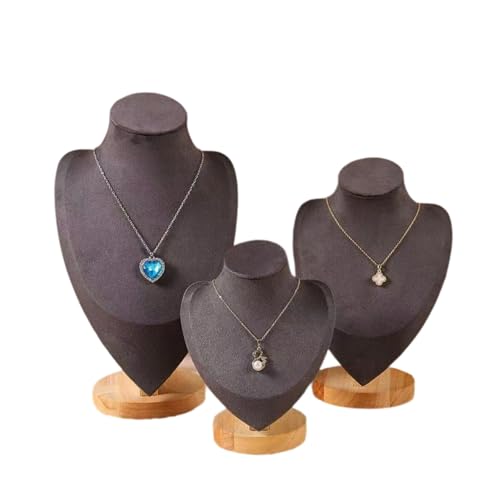 ؐlbNXfBXvCX^hWG[V[P[XfBXvCoXg`F[, Xg\[ ANZT[ WG[W C Vbv ̔p [ V[/rWlX/p, \[ x[Xt (O[ xxbg,傫TCY)