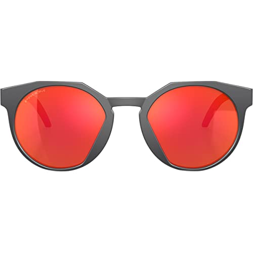 Image of Oakley, HSTN Prizm Sunglasses
