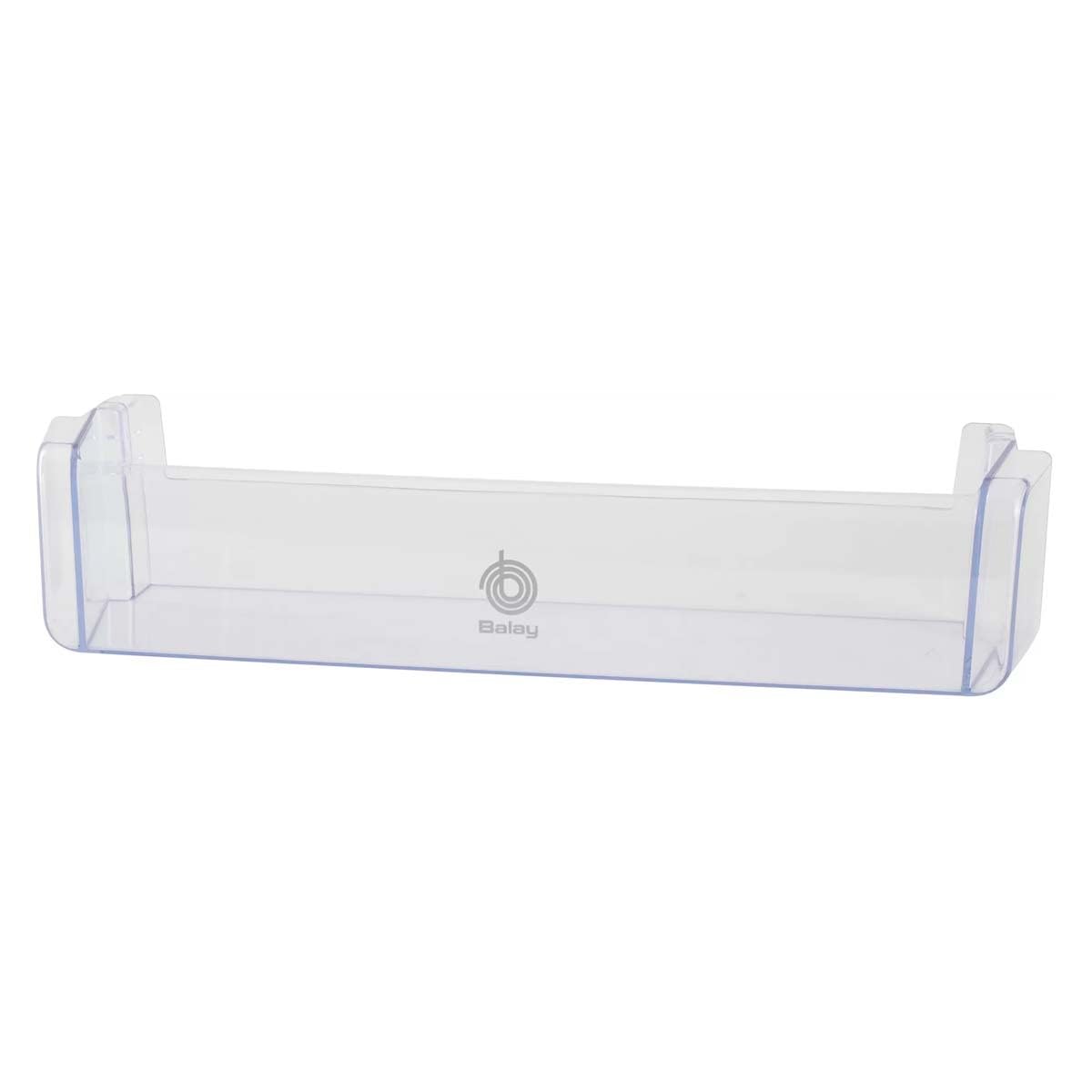 Recamania Estante Botellero Frigorífico compatible con BALAY 11021186 00707403
