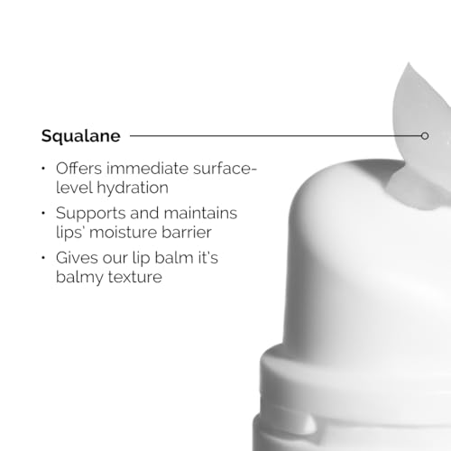 Image of The Ordinary PHA 5% Exfoliating Lip Serum