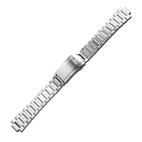 Forstner Comtemporary Flatlink Re|[ tbgN OMEGA IK Speedmaster Seamaster (2018NȑOseamaster(Te))