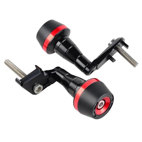 �t���[���v���e�N�^�[ �����h�~ �ɓK�����郄�}�n R1 2009 2010 2011 2012 2013 2014 2015 �I�[�g�o�C�t���[���X���C�_�[�t�F�A�����O�N���b�V���p�b�h�v���e�N�^�[(Red)