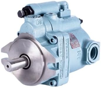 Available for NACHI Piston Pump PZS-3B-70N1 PZS-3B-70N2 PZS-3B-70N3 PZS-3B-70N4 PZS-4B-100N4 General Accessories (PZS-3B-70N2-10)