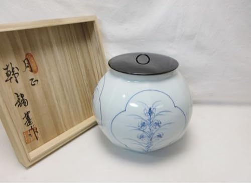 ������ �؎���� �����q ���� �ԑ��ԕ� ���p�ʎ� ���w �h�W ����