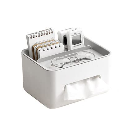 Maiitmor �e�B�b�V���P�[�X �����R�����b�N �e�B�b�V���{�b�N�X ���@�\�e�B�b�V���P�[�X�����R�����b�N���O���\�� �����[�P�[�X ���[ ������� �X�}�z�X�^���h�ƃ��K�l�u�� ���r���O �Q�� �e�[�u�� ������ �����[�P�[�X ���� ������ ���ϑ� 