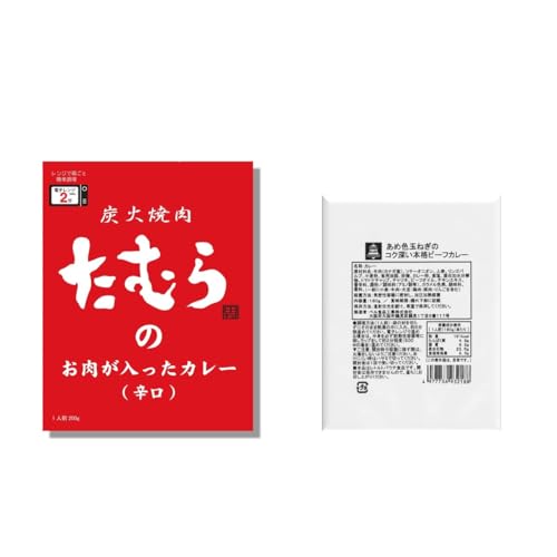 ggJ[  2H Zbg i YΏēނ̂J[ h  ߐFʂ˂ RN[ r[tJ[ j  xHiH ȒP ۑ |Cg yAWVs1tz