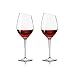 Produktbild EVA SOLO Rotweinglas, mundgeblasen, 390 ml, in Geschenkbox, 2 Stück