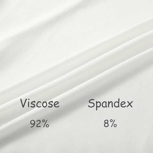 Anktry 2-10 Years Girls Dance Tank Tops Racerback Camisole Undershirts Spaghetti Strap Camis Dance Clothes Tank Tops for Girl2