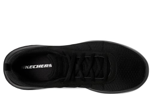 Skechers Boy's Bounder-karonik Sneaker3