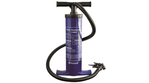 Built OUTWELL camping accessory - durable outdoor gear (593207)