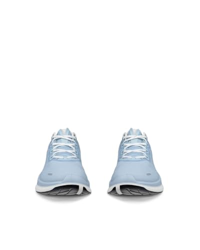 Image of ECCO Womens Biom 2.2 Sport