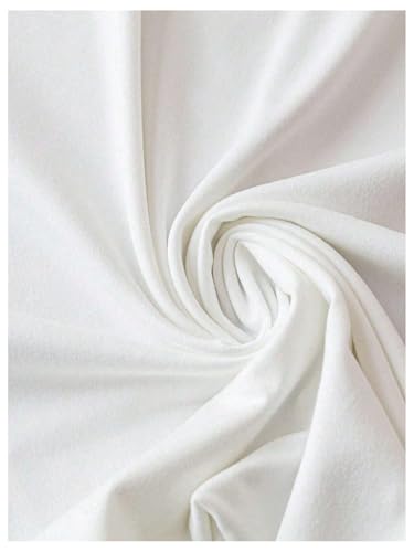 COZYEASE Women's Plus Size Graphic Tees Leopard Cherry Y2K T Shirt Crew Neck Short Sleeve Summer Tops3