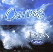 Curves Hymns