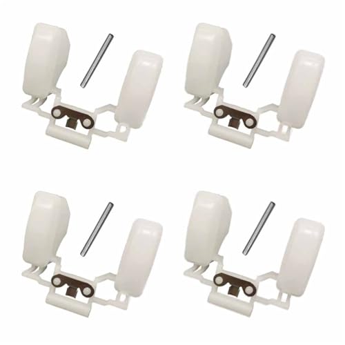 Kit reparación carburador Suzuki GSXR1100 1986-1988 para restaurar motor original
