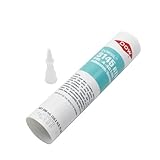 Dowsil 3145 RTV 305ml 10.3oz Clear Adhesive Sealant Mil-A-46146 Electrical Battery Board Housing Moisture Sealing Non Flow Primerless Adhesion High Strength Group II/III