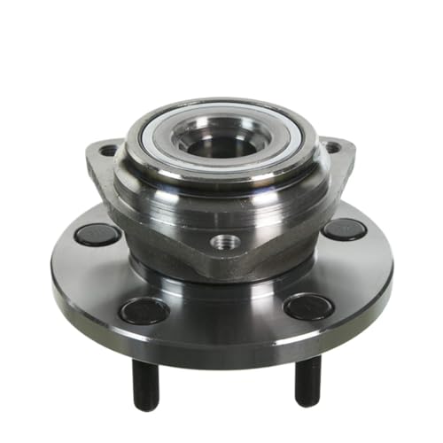 ԕi 1 J[ANZT[ tgzC[nuxAO 2001-2006 OE 513159