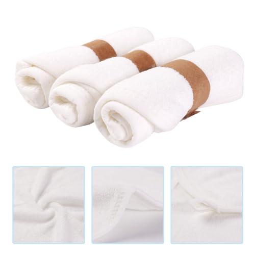 Bodreamz Nursing Pillow For Breastfeeding thumb #6