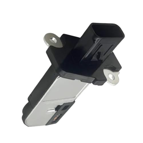 Sensor de caudalímetro de aire masivo compatible con Lincoln Navigator 2012-2014