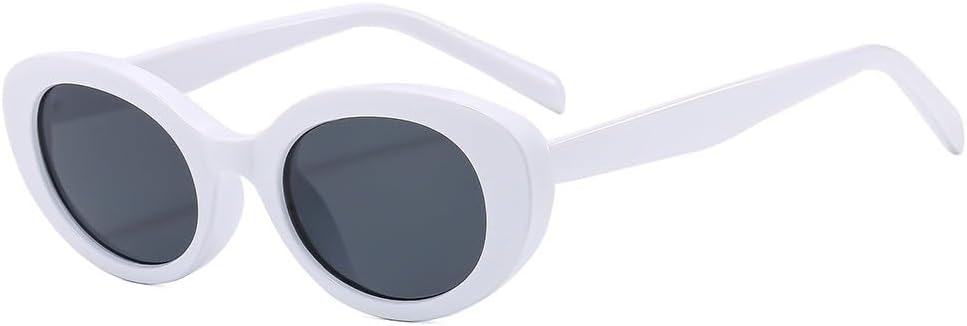 Men Outdoor Sports Driving Sunglasses Commuter Women Party Decoration Sun Glasses