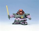 Gジェネレーション MS-09ドム (42) Gジェネレーション MS-09ドム (42)