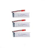 Dimensione Batterie : mm 65X17X8 - Peso : Grammi 17,5