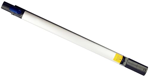 BCXY Battery Replacement for RTI Pro24.i Pro24.r v2 Pro24.r Pro Pro24.z 41-500012-13 ATB-1100-SANUF