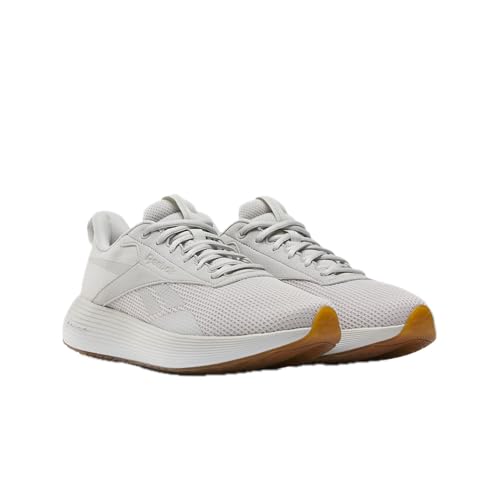 Image of Reebok Unisex Adult DMX Comfort +