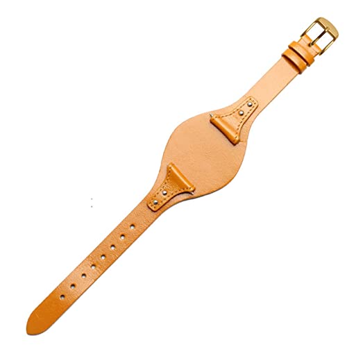 NCbN[X{vvoh ES4114 ES4113 ES3625 ES3616 vXgbv 18 ~[gt@bVuXbg