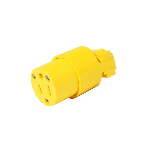 conector para uso rudo  marca Surtek