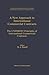 A New Approach to International Commercial Contracts:The Unidroit Principles of International Contracts