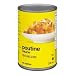 No Name Poutine Sauce 398ml/13.46 fl oz {Imported from Canada}