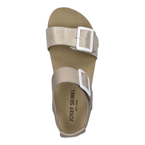 Image of Josef Seibel Women's Quinn 02
