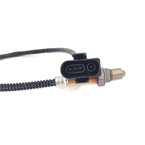 Capteur d'oxygène Audi A4 B5 A6 C5 VW Passat B5 sonde lambda