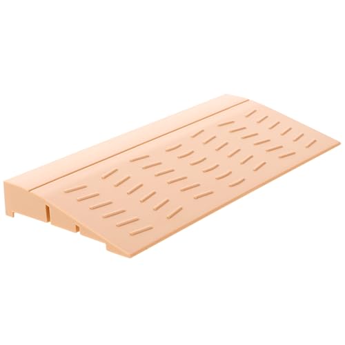 PRETYZOOM l X[v Ԉ֎q X[v l X[v |@ |@ {bg X[v CY pbh p XN[^[ Cg CG[