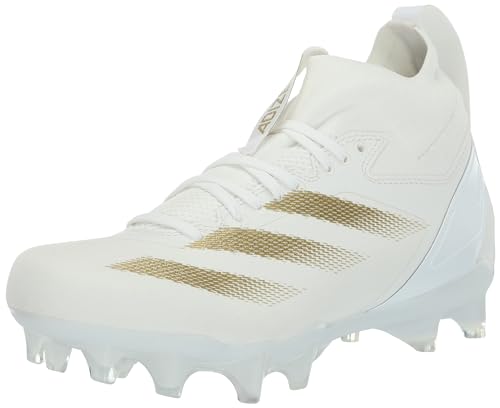 Zapatillas Deportivas Hombre Adidas Blanca Marca adidas