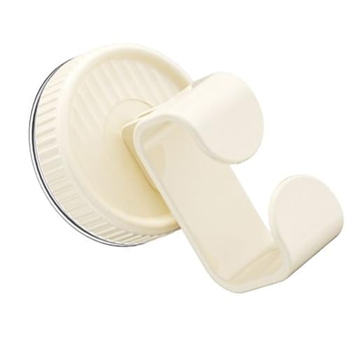 ^V[ZpeʃV[tbN tȒP ܂܂ȐʊTCYɑΉ ^zʊtbN