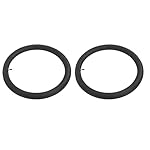 PAIR-HEAVY-DUTY-27530021-Tire-Inner-Tubes-with-TR4-Metal-Valve-Stem-Pit-Dirt-Bikes-Accessories-for-Off-Road-Pit-Dirt-Bikes