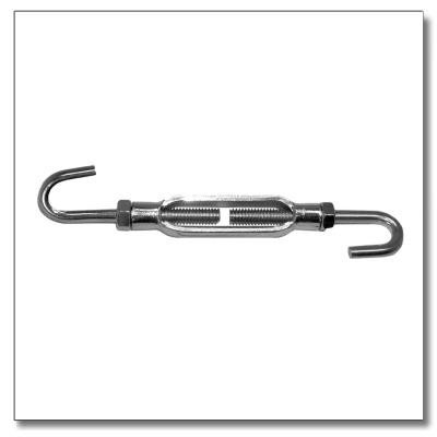 Vulcan 417865-00001 Vulcan 417865-00001 TURNBUCKLE (417865-00001)