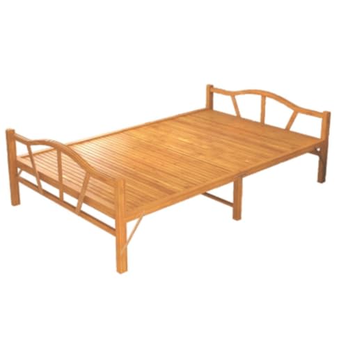 LAJOKING ܂肽݃xbhAVR|AVOxbhAgݗĕsvA|K[fX^CA[ȒPAʋCAϋvA܂ARېAƒpɍœKB (100cmAƂxbh{[hA}bgXtB)